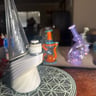 Small image 0