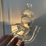 Small image 0