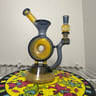 Small image 1