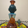 Small image 3