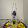Small image 1