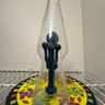 Small image 3