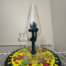 Small image 4