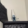Small image 5