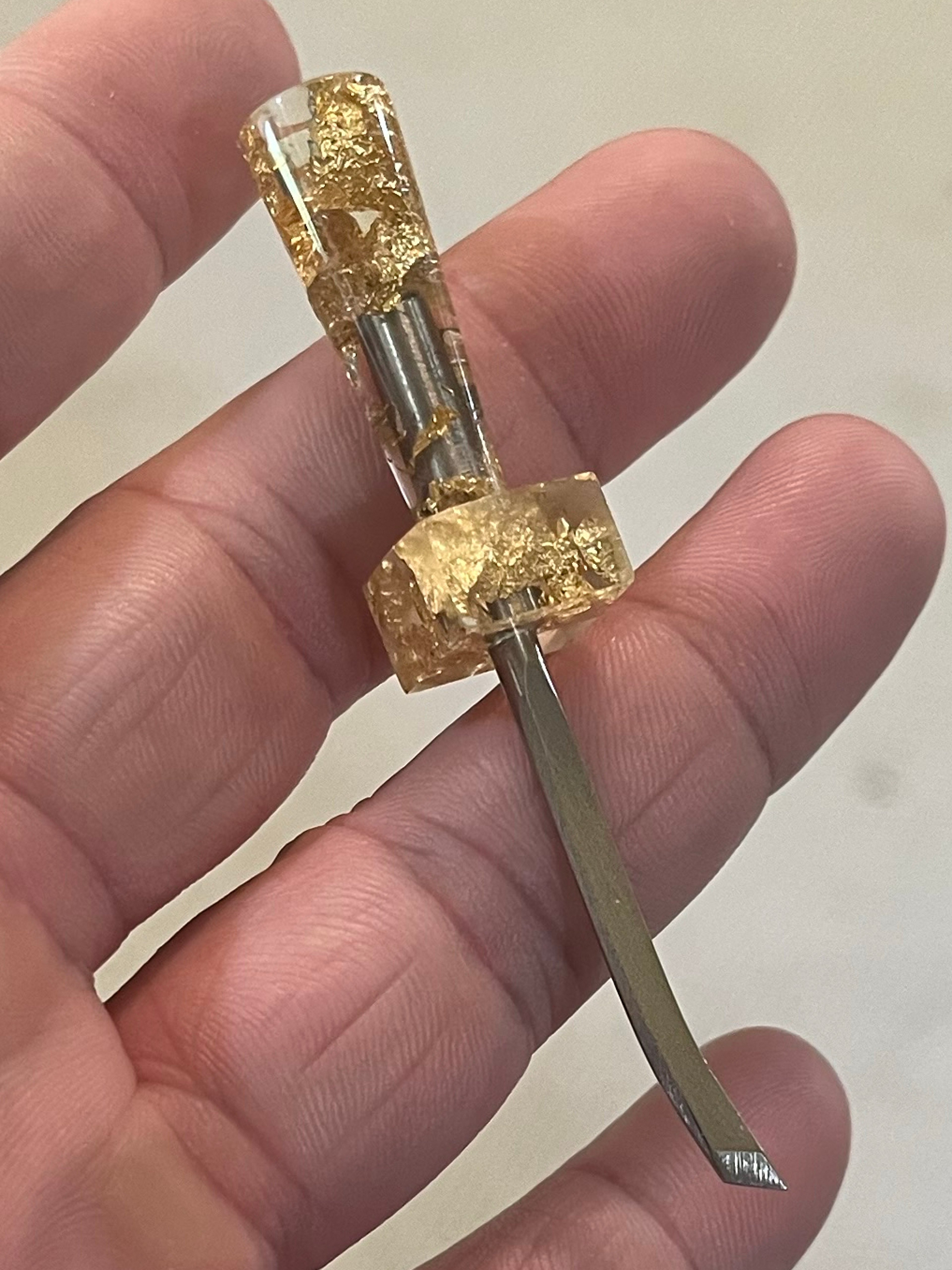 Preview pic of Dunkin Dabber by DunkinMedz