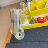 Small image 1