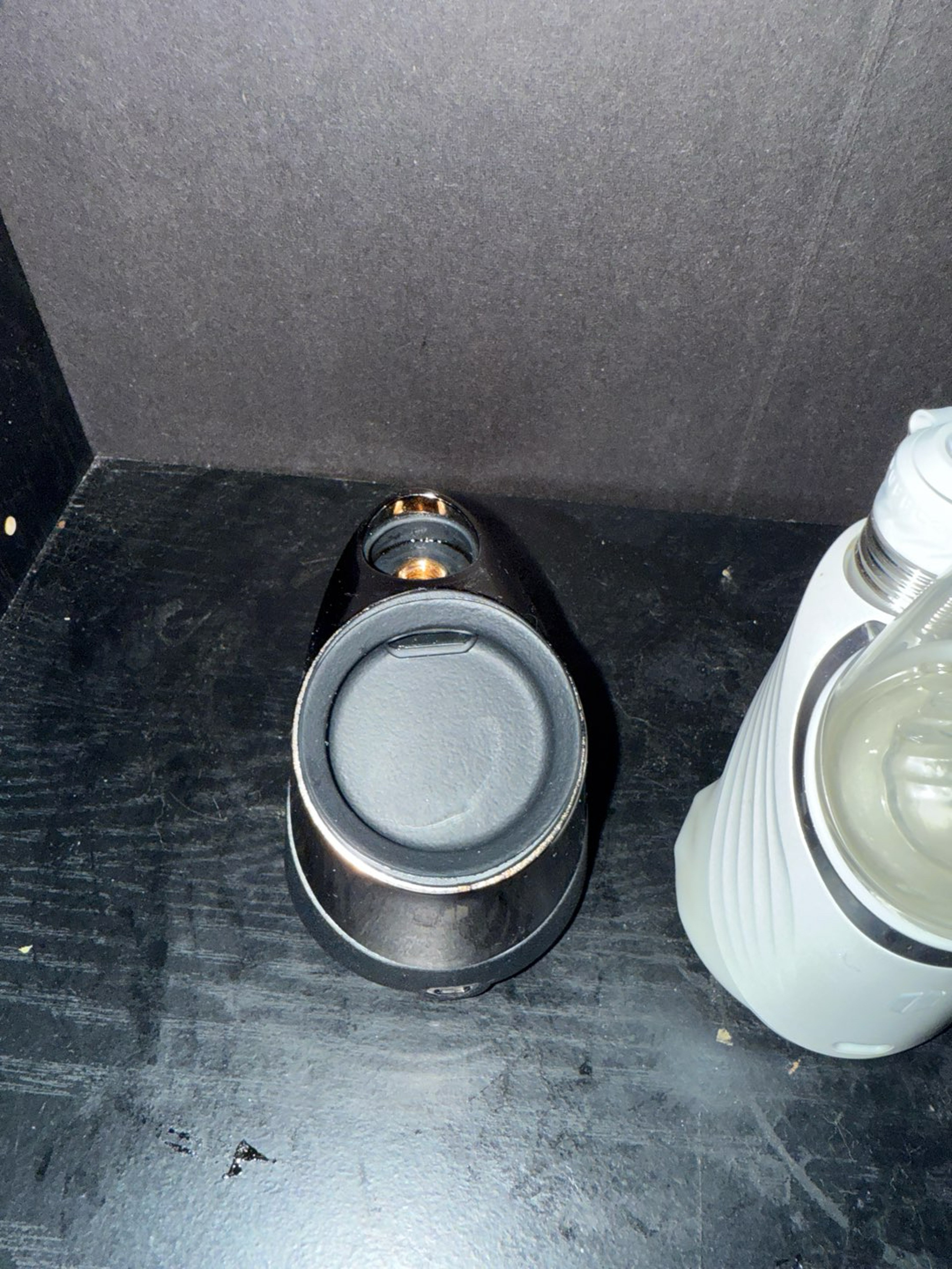 Preview pic of Og puffco