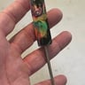 Small image 0