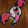 Small image 0