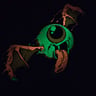 Small image 2