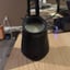 Small image 5