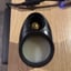 Small image 6