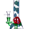 Small image 0