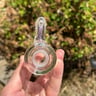 Small image 4