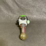 Small image 2