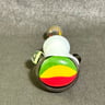 Small image 3