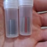 Small image 0