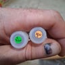 Small image 1