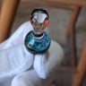 Small image 0
