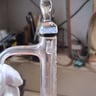 Small image 6