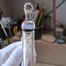 Small image 5