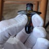 Small image 3