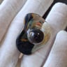 Small image 6