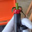 Small image 0