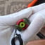 Small image 6
