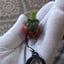 Small image 5