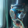 Small image 0