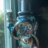 Small image 1