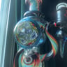 Small image 2