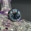 Small image 5