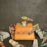 Small image 0