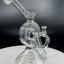 Small image 5