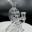 Small image 3