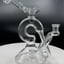 Small image 4