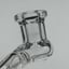 Small image 7