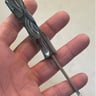 Small image 0