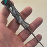 Small image 1