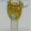 Small image 7
