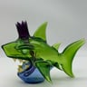 Small image 2