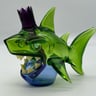 Small image 1