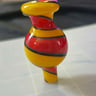 Small image 2
