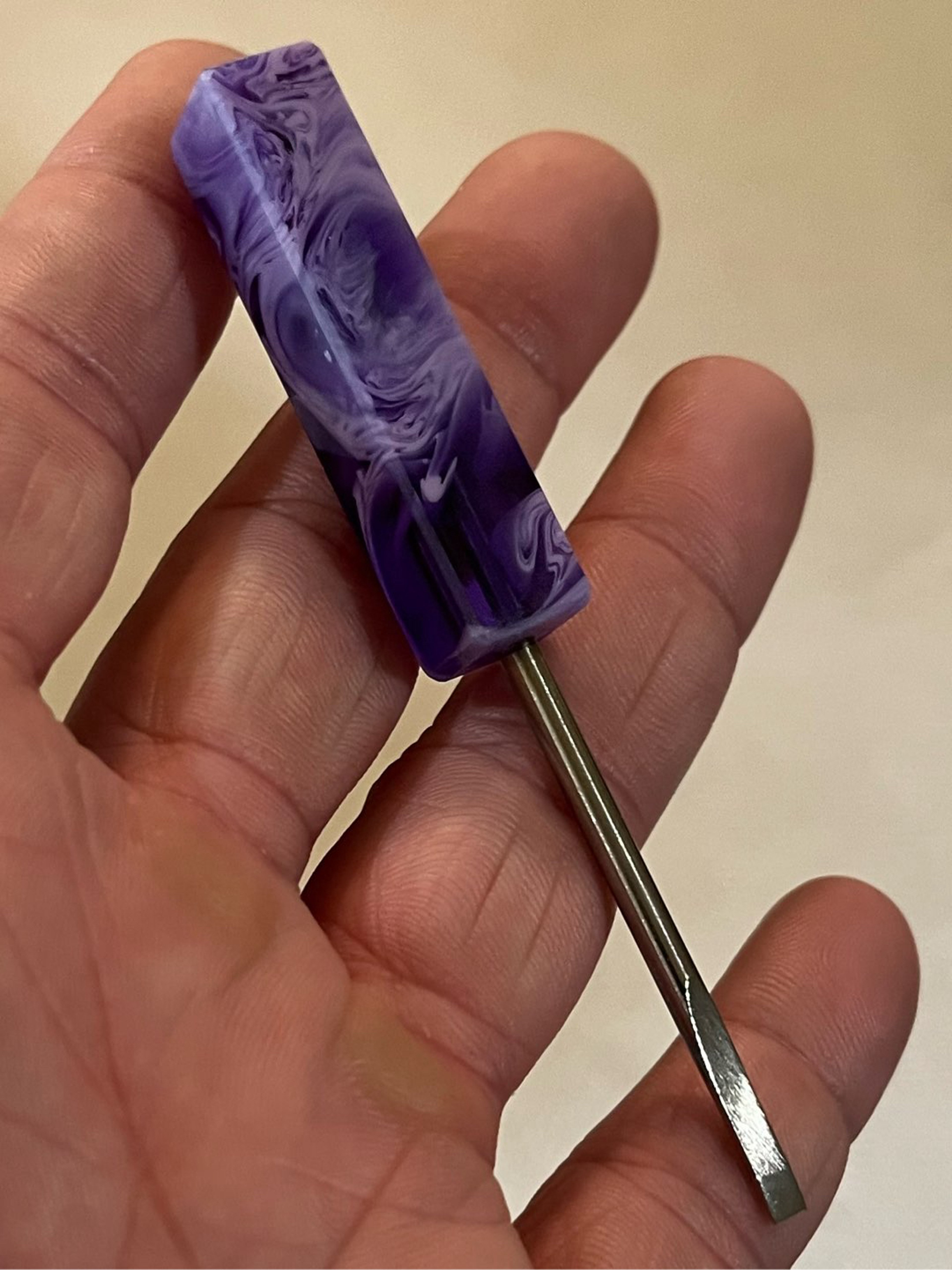 Preview pic of Dunkin Dabber by DunkinMedz