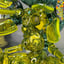 Small image 7