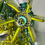 Small image 6