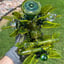 Small image 9