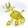 Small image 0